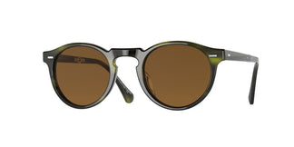 Oliver Peoples OV5456SU GREGORY PECK 1962 168053 47