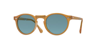 Oliver Peoples OV5456SU GREGORY PECK 1962 169956 47