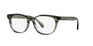 Oliver Peoples OV5457U HILDIE 1705 50
