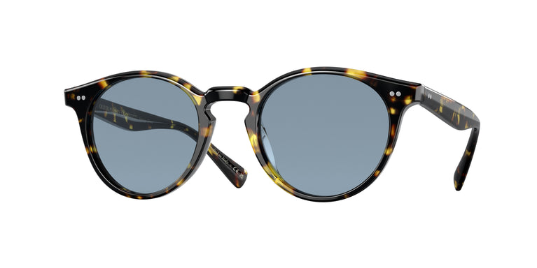 Oliver Peoples OV5459SU ROMARE SUN 140756 50