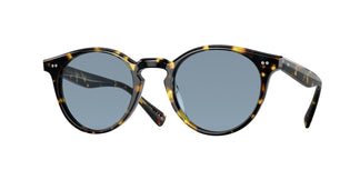 Oliver Peoples OV5459SU ROMARE SUN 140756 48