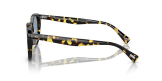 Oliver Peoples OV5459SU ROMARE SUN 140756 50