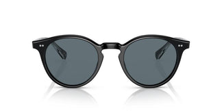 Oliver Peoples OV5459SU ROMARE SUN 14923R 50