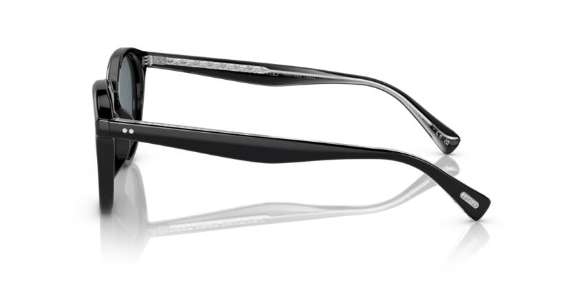 Oliver Peoples OV5459SU ROMARE SUN 14923R 50