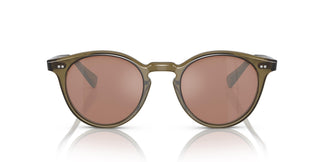 Oliver Peoples OV5459SU ROMARE SUN 1678W4 50