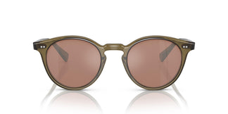Oliver Peoples OV5459SU ROMARE SUN 1678W4 48