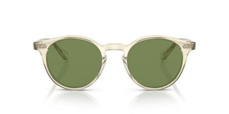 Oliver Peoples OV5459SU ROMARE SUN 1692O9 50