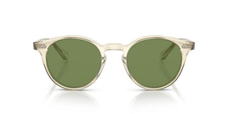 Oliver Peoples OV5459SU ROMARE SUN 1692O9 48