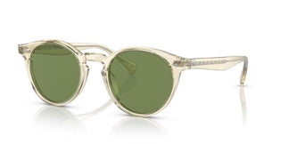 Oliver Peoples OV5459SU ROMARE SUN 1692O9 48