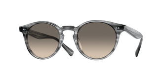 Oliver Peoples OV5459SU ROMARE SUN 173732 48
