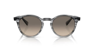 Oliver Peoples OV5459SU ROMARE SUN 173732 48