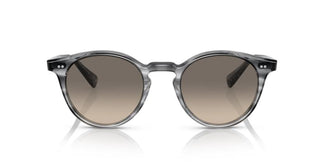 Oliver Peoples OV5459SU ROMARE SUN 173732 50