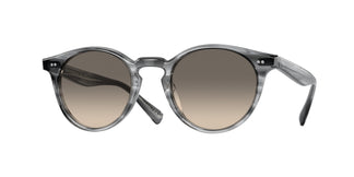 Oliver Peoples OV5459SU ROMARE SUN 173732 50