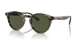 Oliver Peoples OV5459SU ROMARE SUN 179152 50