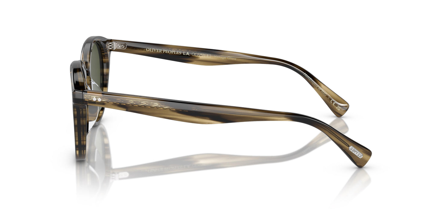 Oliver Peoples OV5459SU ROMARE SUN 179152 50