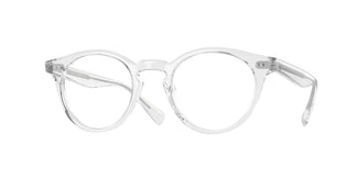 Oliver Peoples OV5459U ROMARE 1011 48