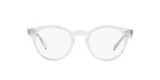 Oliver Peoples OV5459U ROMARE 1011 48