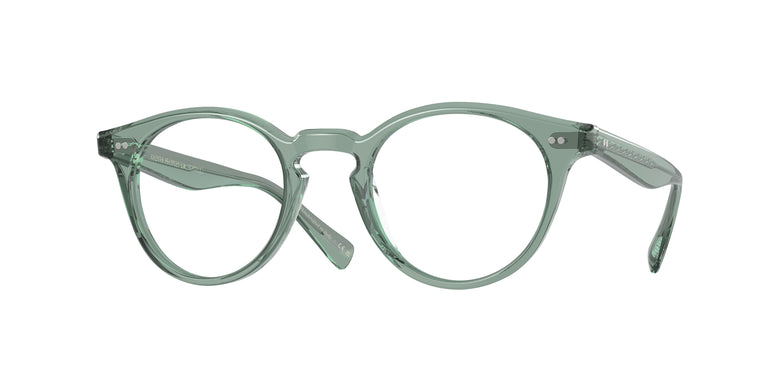 Oliver Peoples OV5459U ROMARE 1547 48