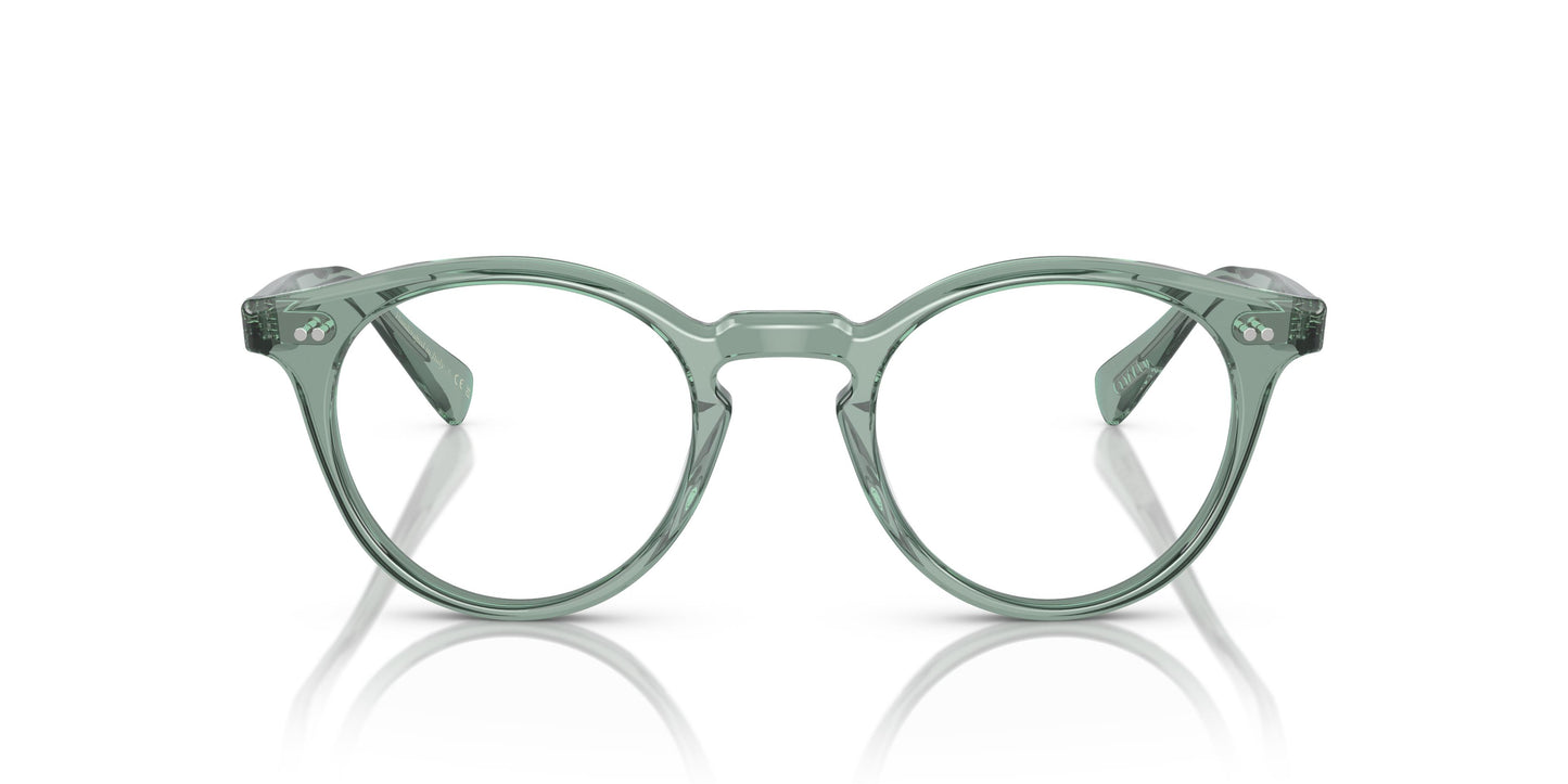 Oliver Peoples OV5459U ROMARE 1547 48
