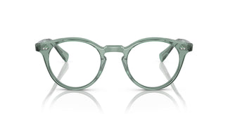 Oliver Peoples OV5459U ROMARE 1547 48