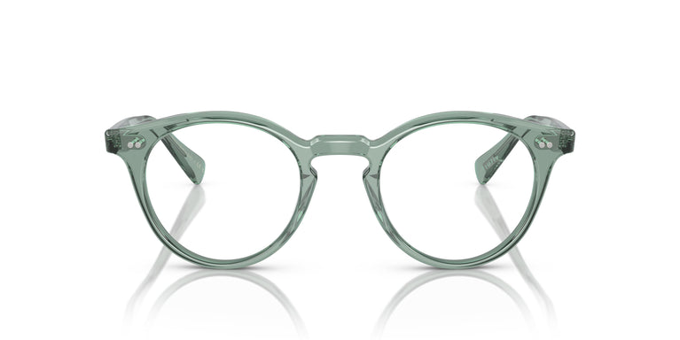Oliver Peoples OV5459U ROMARE 1547 48