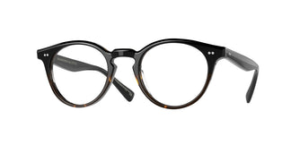 Oliver Peoples OV5459U ROMARE 1722 48