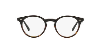 Oliver Peoples OV5459U ROMARE 1722 48