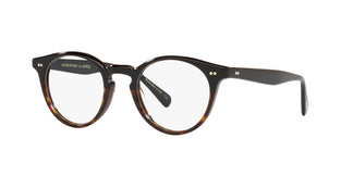 Oliver Peoples OV5459U ROMARE 1722 48