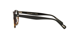 Oliver Peoples OV5459U ROMARE 1722 48