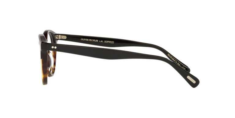 Oliver Peoples OV5459U ROMARE 1722 48