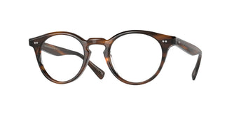 Oliver Peoples OV5459U ROMARE 1724 48