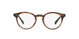 Oliver Peoples OV5459U ROMARE 1724 48