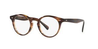 Oliver Peoples OV5459U ROMARE 1724 48