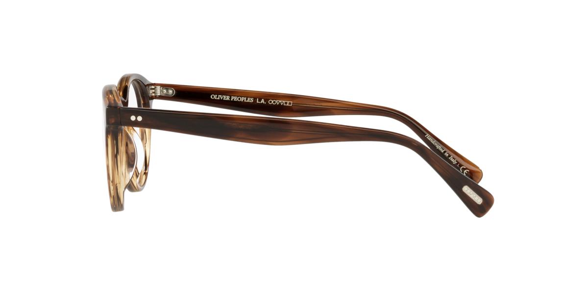 Oliver Peoples OV5459U ROMARE 1724 48