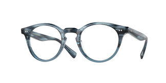 Oliver Peoples OV5459U ROMARE 1730 48