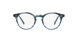Oliver Peoples OV5459U ROMARE 1730 48