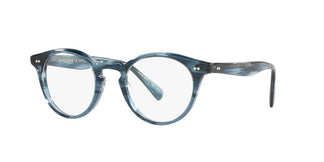 Oliver Peoples OV5459U ROMARE 1730 48