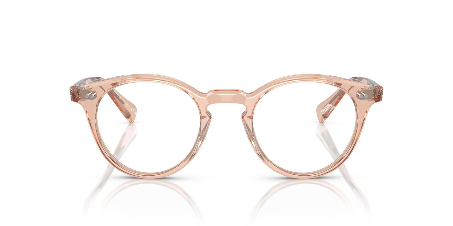 Oliver Peoples OV5459U ROMARE 1758 48