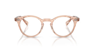 Oliver Peoples OV5459U ROMARE 1758 48