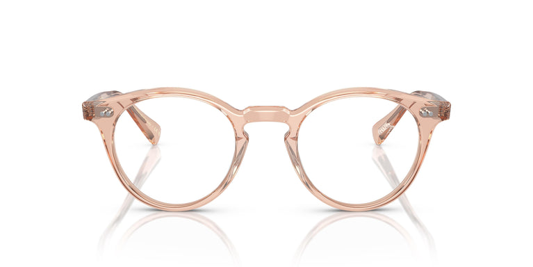 Oliver Peoples OV5459U ROMARE 1758 48