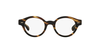 Oliver Peoples OV5466U LONDELL 1003 44
