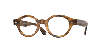 Oliver Peoples OV5466U LONDELL 1011 44
