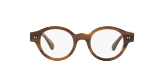 Oliver Peoples OV5466U LONDELL 1011 44