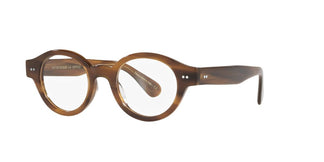 Oliver Peoples OV5466U LONDELL 1011 44