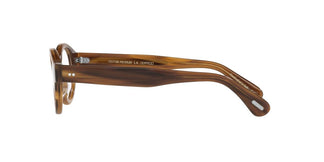 Oliver Peoples OV5466U LONDELL 1011 44