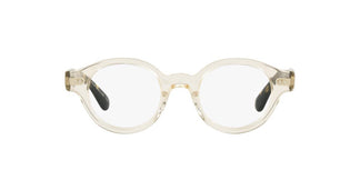 Oliver Peoples OV5466U LONDELL 1626 44