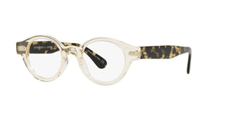 Oliver Peoples OV5466U LONDELL 1626 44