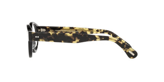 Oliver Peoples OV5466U LONDELL 1717 44