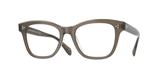 Oliver Peoples OV5474U AHMYA 1473 52