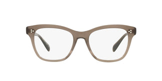 Oliver Peoples OV5474U AHMYA 1473 52
